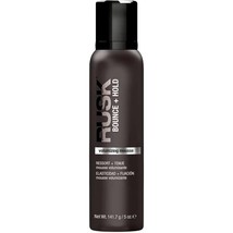 Rusk volumizing mousse 5oz 352414 thumb200