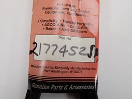 Item image 7