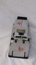 Cadillac Allante OEM Radio CD Cassette AC Climate Control **SALVAGE FOR PARTS** image 12