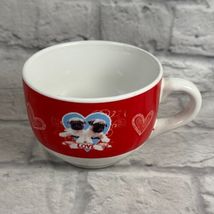 Item image 11