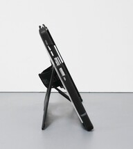 UAG Microsoft Surface Pro 9 Next Plasma w/ Hand Strap - Clear image 5