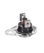 Trane SWT03967, 0345238P03, Limit Switch/Thermostat, Flame Rollout, L190F - $81.10