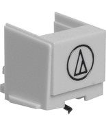 Pfanstiehl Phonograph Needle For Audio Technica At3600L Atn3601 Panasoni... - $61.63 CAD