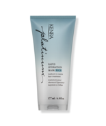 Kenra Platinum Rapid Hydration Mask - 6 oz / Rich - $33.90 CAD