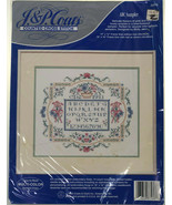 J&amp;P Coats  Stitch Assorted Kit - $17.63 CAD