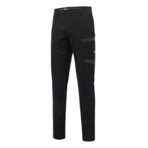 Hard Yakka Mens Raptor Pant Ultra Comfortable Tough Work Pants Ripstop Y02441 - $89.94+