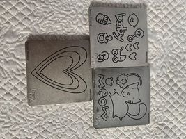 Item image 8