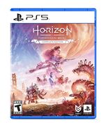 Horizon Forbidden West Complete Edition - PS5™ - $1,375.80 MXN