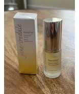 JANE IREDALE BeautyPrep Hyaluronic Serum .57 oz NEW - $47.70 CAD