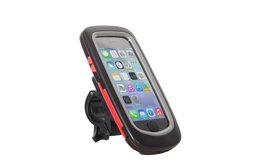 The Joy Factory StormCruiser Bike Mount for iPhone 5/5s, MVD103 - £7.23 GBP