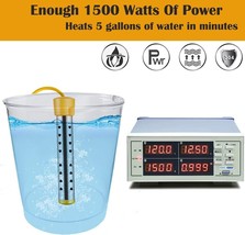 Item image 11