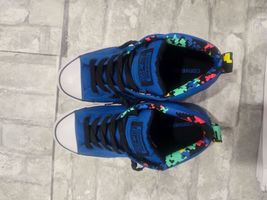 Item image 9