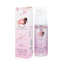 Pure Herbs: Oil of Cajeput - 4 oz. (Natural Herbal Ectracts) image 9