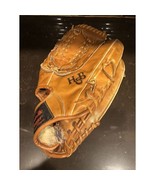 H&amp;B Louisville Slugger, Super Thief Baseball/ Softball Glove• HBG95/ P59... - $31.77 CAD