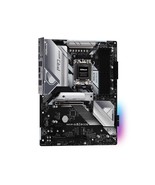ASRock B650 Pro RS Socket AM5 DDR5 128GB ATX - $7,385.07 MXN
