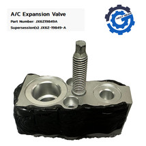 New Oem Evaporator Expansion Valve 2021-2023 Ford Escape Explorer JX6Z-19849-A - £21.38 GBP
