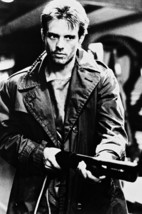 Michael Biehn The Terminator 18x24 Poster - $23.99