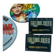 Item image 7