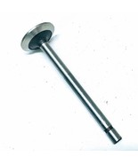 5x Permite D1126 For All Models Chevrolet 1941-1947 Exhaust Valves Vinta... - $555.42 MXN