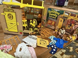 Item image 1