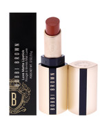 Luxe Matte Lipstick - 137 Downtown Rose by Bobbi Brown for Women - 0.12 ... - $57.92 CAD