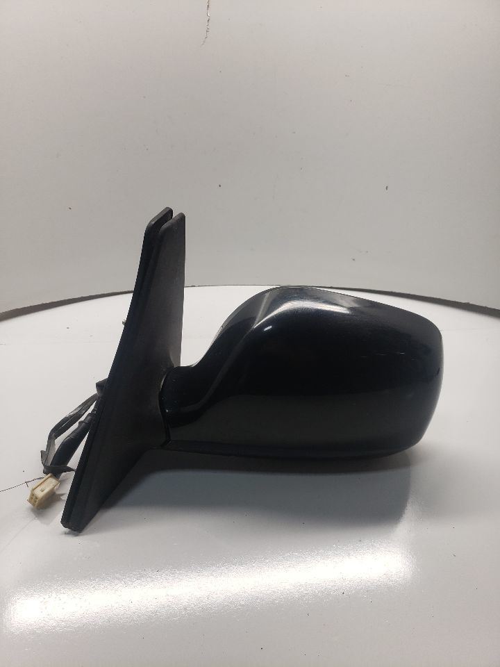 Driver Left Side View Mirror Power Fits 04-06 SCION XB 1373669 - $24.75