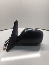 Driver Left Side View Mirror Power Fits 04-06 SCION XB 1373669 - $24.75