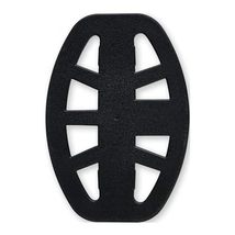 MINELAB Vanquish V8 Skidplate, Black, 3011-0413 - $14.90