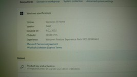 Item image 6