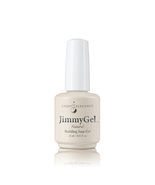 Light Elegance Jimmy Gel Builder In A Bottle - Natural - £33.53 GBP