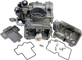 K&amp;L Carb Carburetor Rebuild Repair Kit 18-5204 - £32.63 GBP