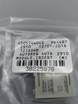 Item image 3