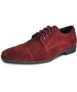 Vangelo Men Dress Shoe KING-4 Tuxedo for Prom and Wedding Medium Width B... - $34.95+