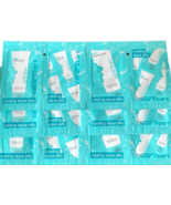 Dermalogica COOLING AQUA JELLY  PacketTravel Size = 12  FREE SHIPPING - $254.16 MXN