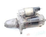 02-07 SUBARU IMPREZA WRX STARTER MOTOR Q8588 - $70.36