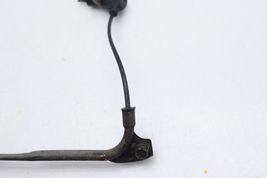03-08 SUBARU FORESTER REAR RH RIGHT PASSENGER SIDE ABS WHEEL SPEED SENSOR E1865 image 4
