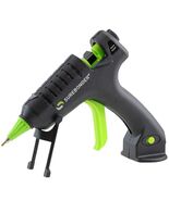 Surebonder Clear Stik Hot Glue Sticks for All Temperatures - $572.96 MXN