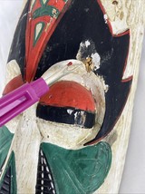 Item image 13