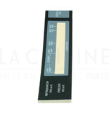 Viking PE950159 Overlay Switch 42&#39;&#39; Genuine OEM Part - $619.05