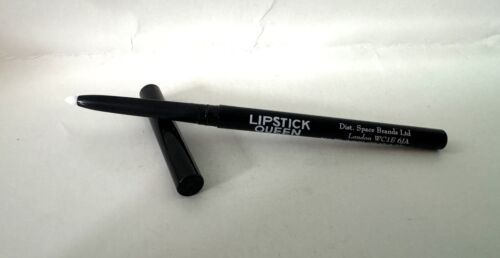 Primary image for Lipstick Queen Invisible Lip Liner NWOB