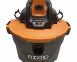 Ridgid Cordless hand tools Hd0918 308901 - $79.00