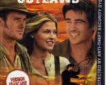 American Outlaws (DVD, 2001) - (DISC ONLY) - $4.99