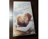 Coming Home (VHS, 1994) - $11.76