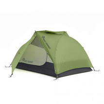 Sea to Summit Telos TR2 Plus Trekking Tent (Green) - £775.47 GBP
