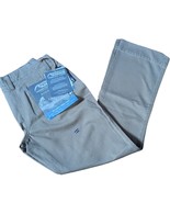 Mountain Khakis Womens Teton Twill 100% Cotton Khakis Hiking Pants Size ... - €110,57 EUR