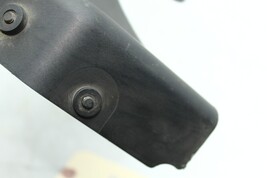 2004-2006 VOLKSWAGEN PHAETON FRONT LEFT DRIVER SIDE BRAKE AIR GUIDE DUCT H2120 image 9