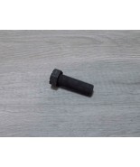 Detroit Diesel 8929795 Flywheel Bolt S60 - $8.16 CAD