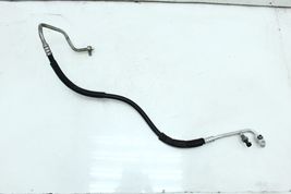 2005 CHEVROLET SILVERADO 2500HD AIR CONDITIONING HOSE ASSEMBLY FACTORY OEM B0149 image 4