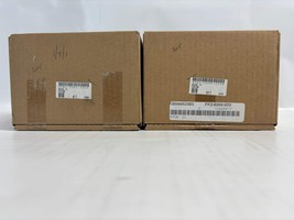 2 New Genuine Canon iR 2230 2270 2830 DC Motor/M3 FK2-0366-000 (AB0445G002) - $139.00