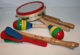 Item image 5